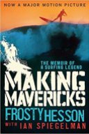 WP Making Mavericks